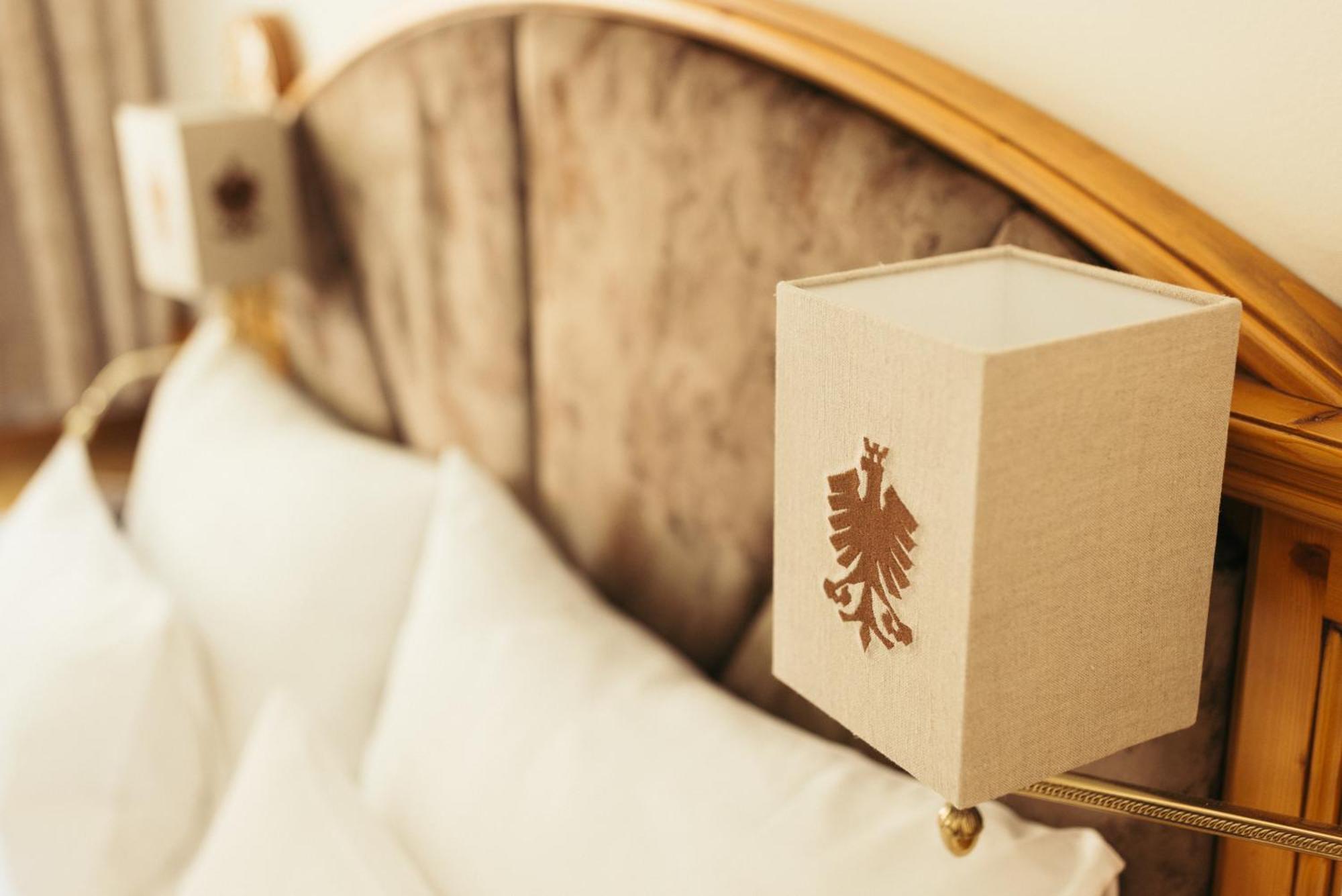 Hotel Neuhintertux Kültér fotó